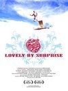 Lovely by Surprise - трейлер и описание.