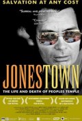 Jonestown: The Life and Death of Peoples Temple - трейлер и описание.