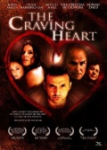 The Craving Heart - трейлер и описание.
