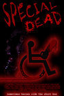 Special Dead - трейлер и описание.