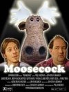 Moosecock - трейлер и описание.
