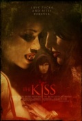 The Kiss - трейлер и описание.