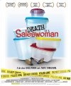 Death of a Saleswoman - трейлер и описание.