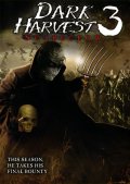 Пугало 6: Тёмный урожай 3 - трейлер и описание.