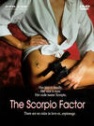 The Scorpio Factor - трейлер и описание.