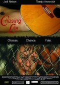 Chasing Life - трейлер и описание.
