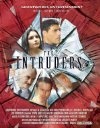The Intruders - трейлер и описание.