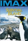 Survival Island - трейлер и описание.