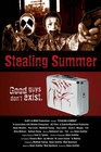 Stealing Summer - трейлер и описание.