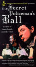 The Secret Policeman's Ball - трейлер и описание.