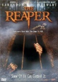 Reaper - трейлер и описание.