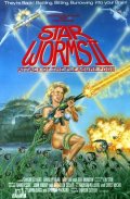 Star Worms II: Attack of the Pleasure Pods - трейлер и описание.
