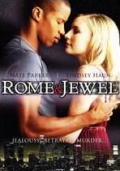 Rome & Jewel - трейлер и описание.