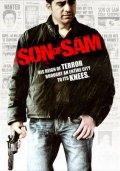 Son of Sam - трейлер и описание.