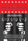 The Response - трейлер и описание.