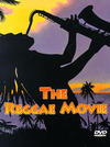 The Reggae Movie - трейлер и описание.