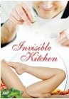 Invisible Kitchen - трейлер и описание.