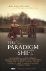 The Paradigm Shift - трейлер и описание.