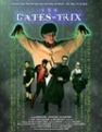 The Gates-trix - трейлер и описание.