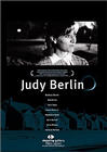 Джуди Берлин - трейлер и описание.