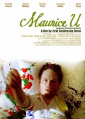 Maurice U. - трейлер и описание.