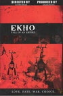Ekho: Fall of an Empire - трейлер и описание.