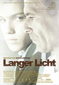 Langer licht - трейлер и описание.