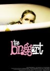 The Braggart - трейлер и описание.