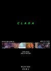 Clara - трейлер и описание.