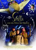 Stella und der Stern des Orients - трейлер и описание.
