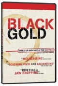 Черное золото - трейлер и описание.