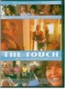 The Touch - трейлер и описание.