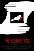 The Scenesters - трейлер и описание.