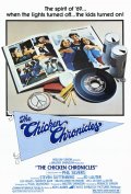 The Chicken Chronicles - трейлер и описание.