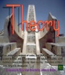 Theory - трейлер и описание.