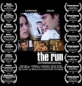 The Run - трейлер и описание.