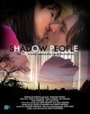 Shadow People - трейлер и описание.