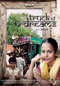 The Truck of Dreams - трейлер и описание.