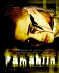 Pamahiin - трейлер и описание.