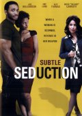 Subtle Seduction - трейлер и описание.