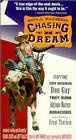 Bull Riders: Chasing the Dream - трейлер и описание.