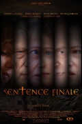 Sentence finale - трейлер и описание.
