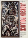 Jackson Pollock - трейлер и описание.