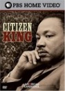 Citizen King - трейлер и описание.