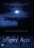 The Empty Acre - трейлер и описание.