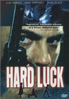 Hard Luck - трейлер и описание.