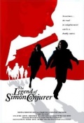 The Legend of Simon Conjurer - трейлер и описание.