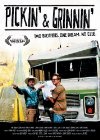 Pickin' & Grinnin' - трейлер и описание.