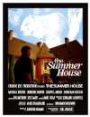 The Summer House - трейлер и описание.