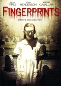 Fingerprints - трейлер и описание.
